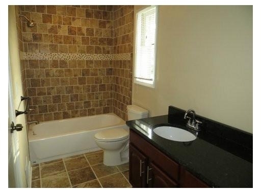 2366 Fairview Road - Photo 8