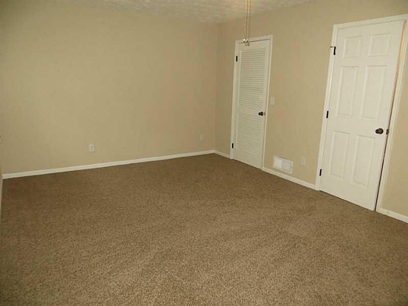 2366 Fairview Road - Photo 7