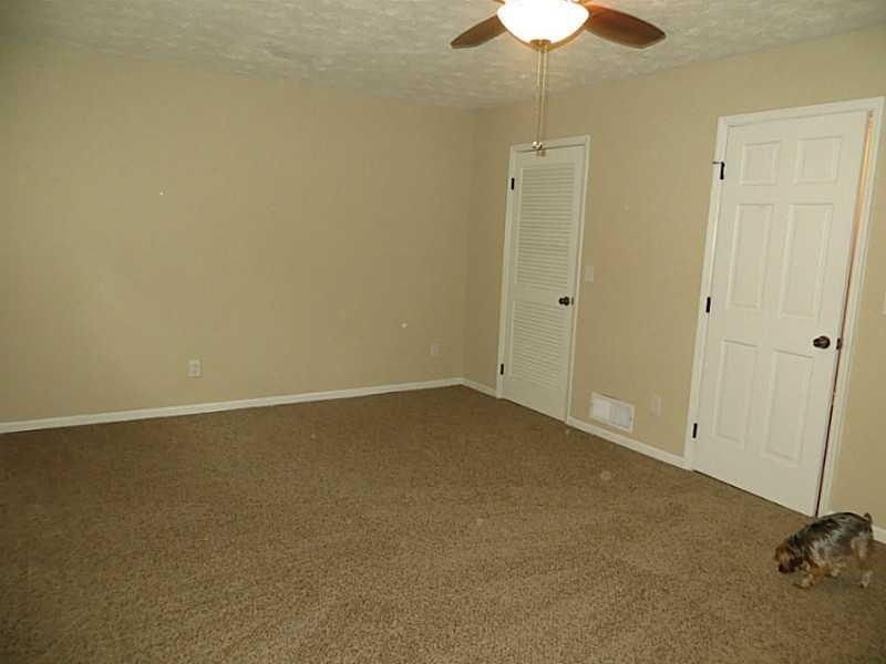 2366 Fairview Road - Photo 6
