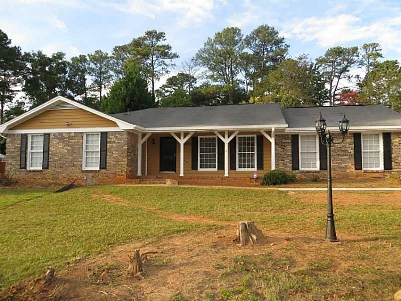 2366 Fairview Road - Photo 13
