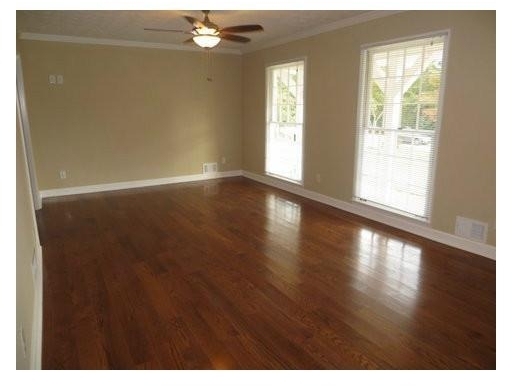 2366 Fairview Road - Photo 1
