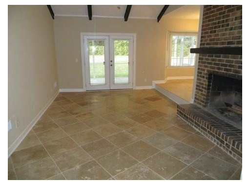 2366 Fairview Road - Photo 4