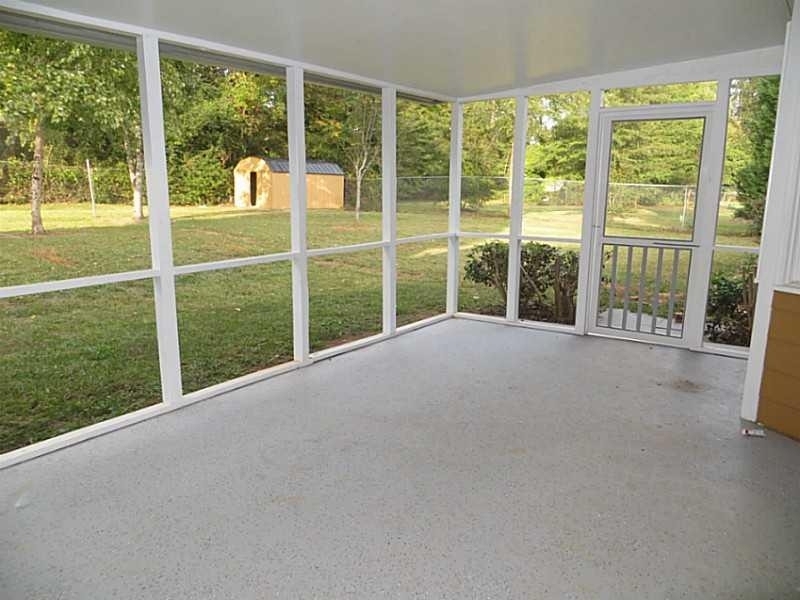 2366 Fairview Road - Photo 9