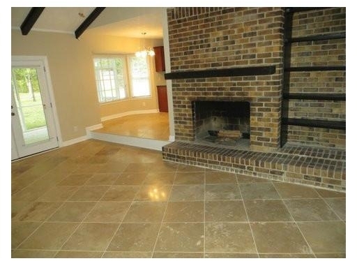 2366 Fairview Road - Photo 3