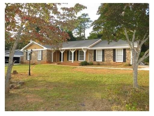 2366 Fairview Road - Photo 12