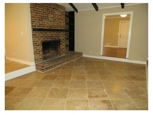 2366 Fairview Road - Photo 5