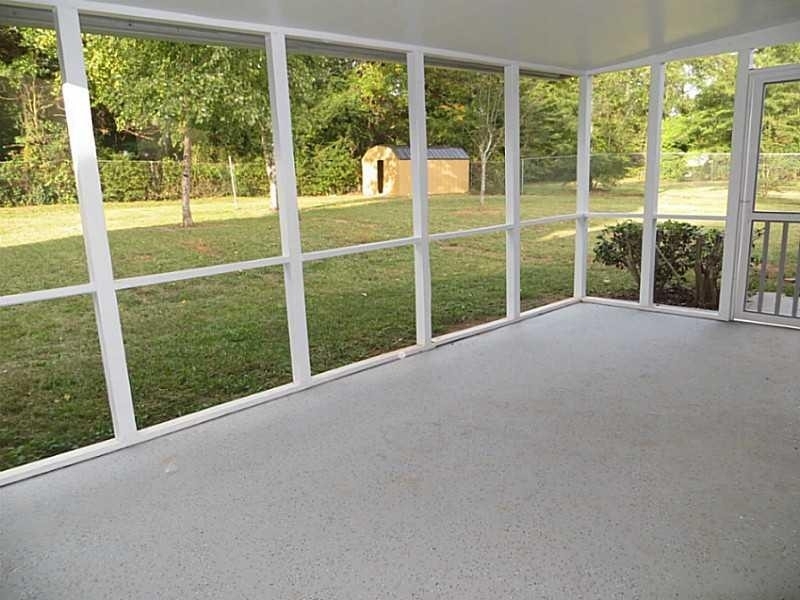 2366 Fairview Road - Photo 10