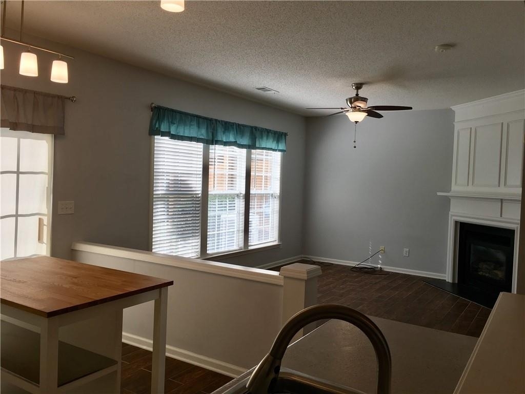 6004 Falling Water Court - Photo 9