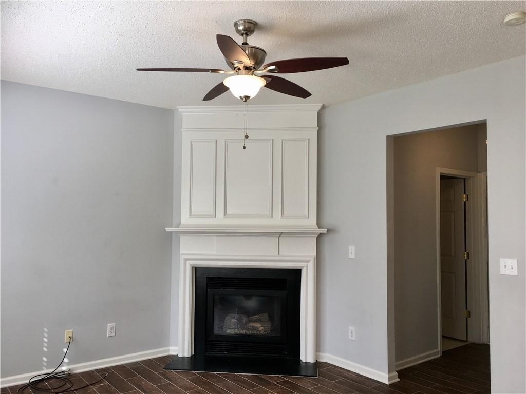 6004 Falling Water Court - Photo 11