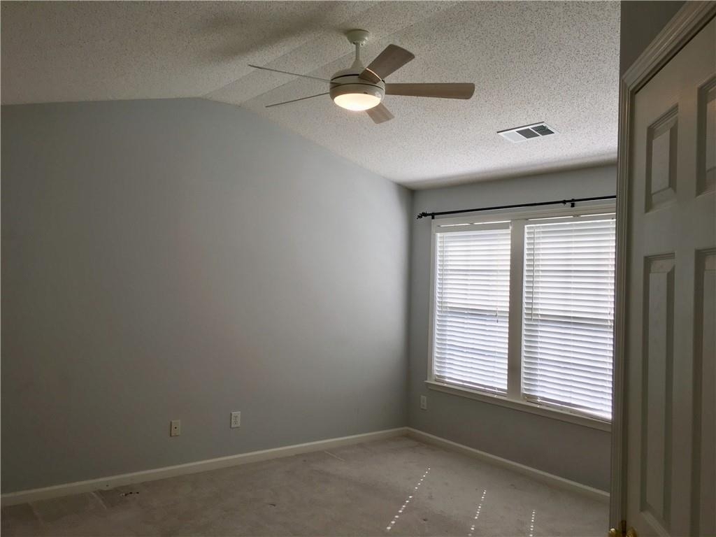 6004 Falling Water Court - Photo 14