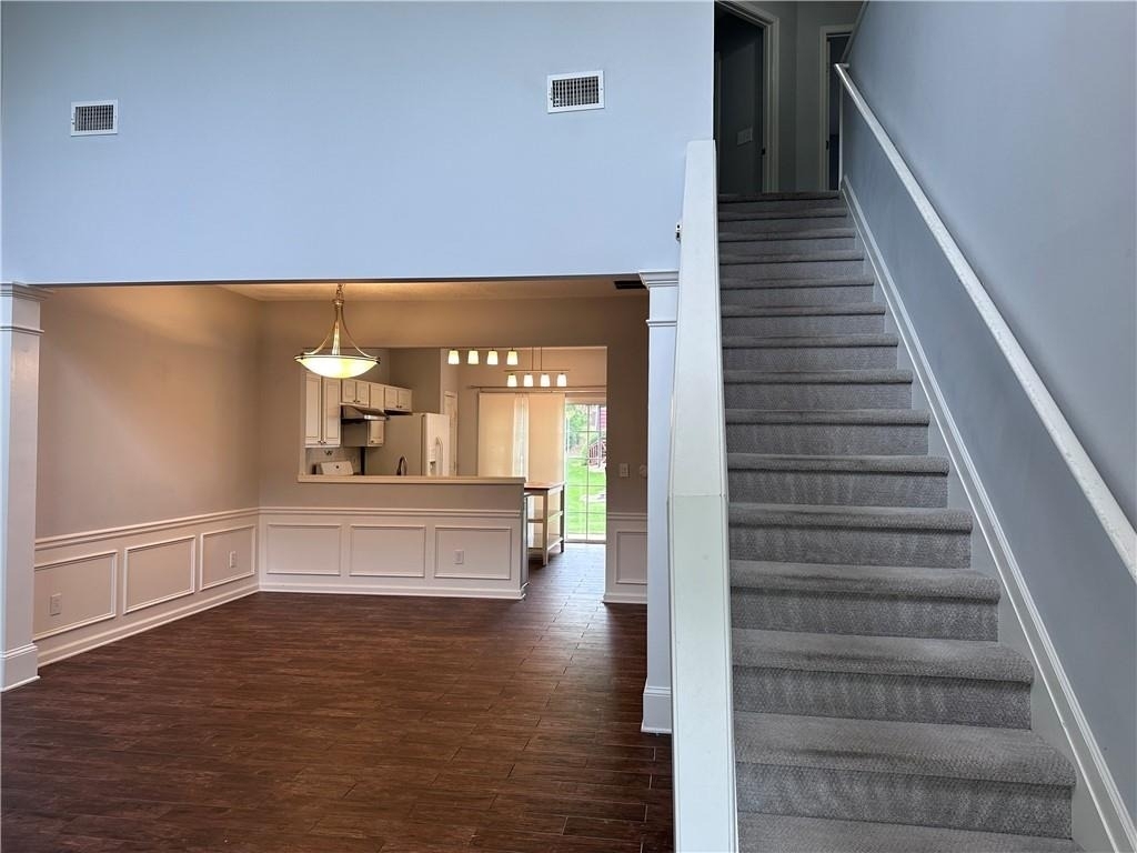 6004 Falling Water Court - Photo 1