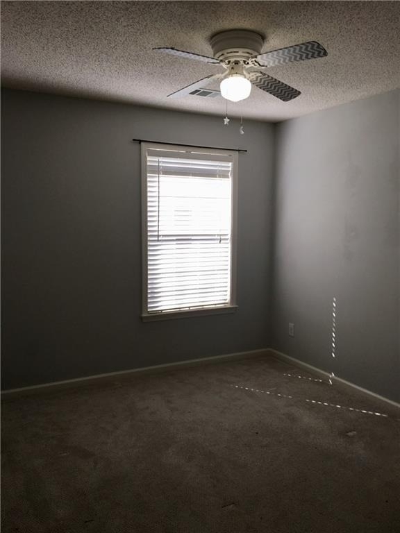 6004 Falling Water Court - Photo 17