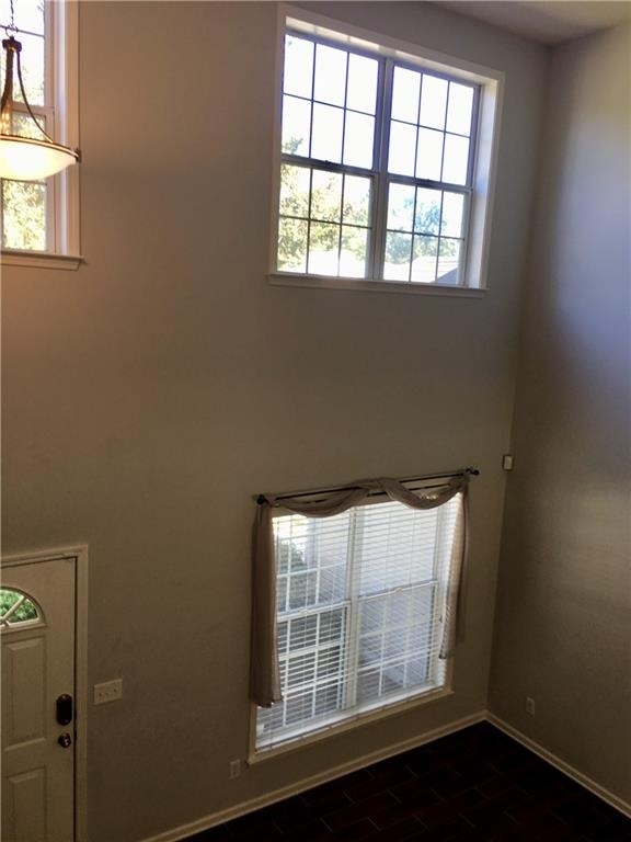 6004 Falling Water Court - Photo 13