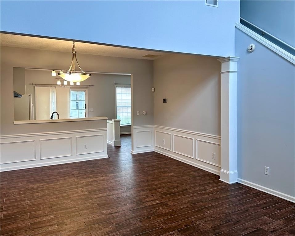 6004 Falling Water Court - Photo 2