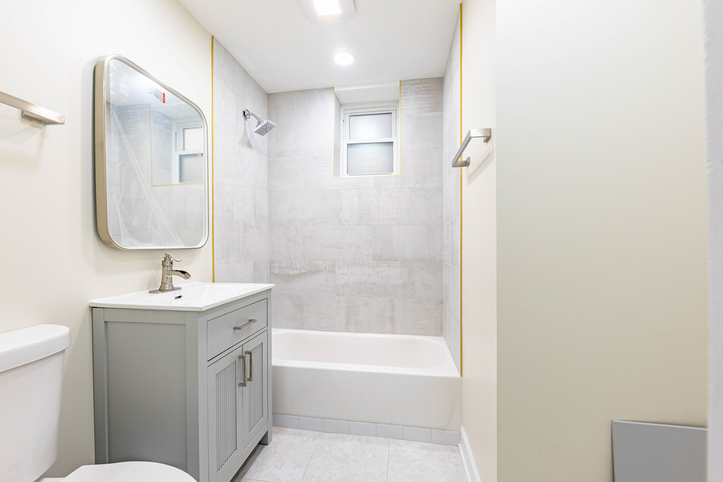 2137 N Western Avenue - Photo 11