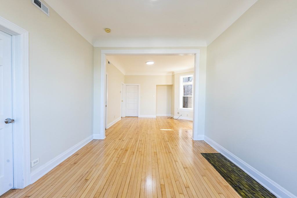 2137 N Western Avenue - Photo 5