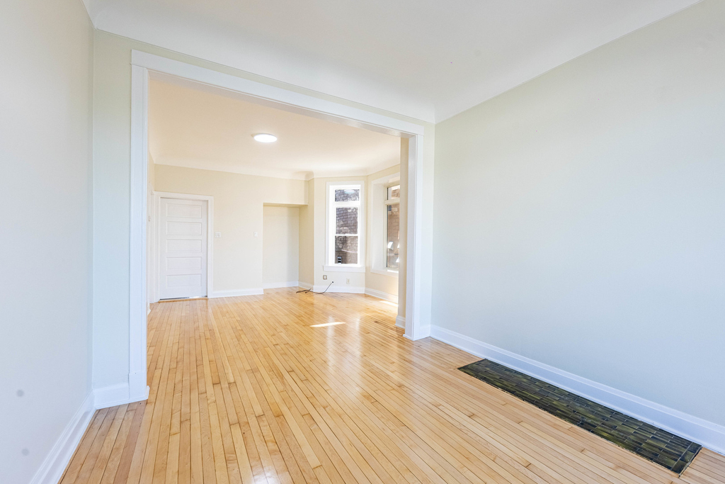 2137 N Western Avenue - Photo 6