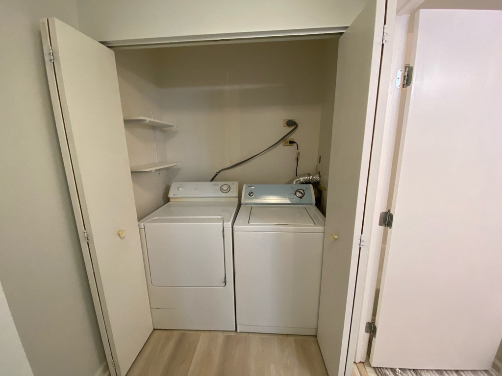 3265 Kirchoff Road - Photo 7