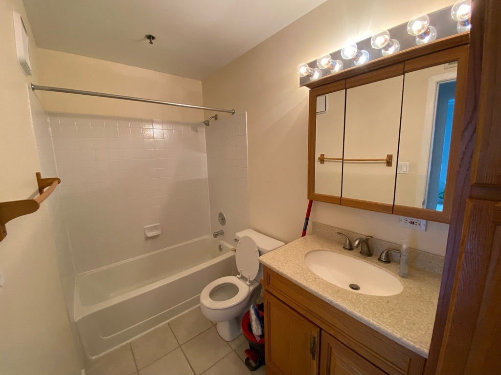 3265 Kirchoff Road - Photo 10