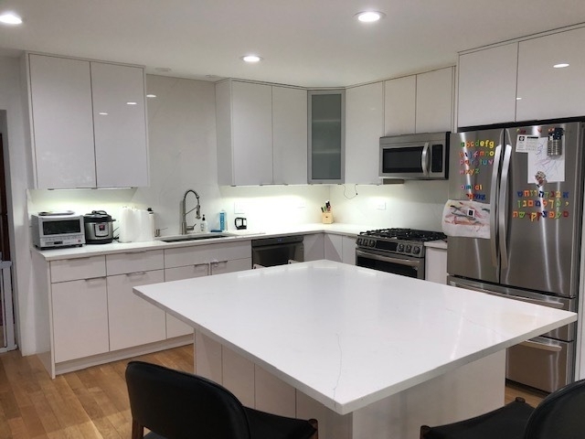 50 Lakeside Place - Photo 1