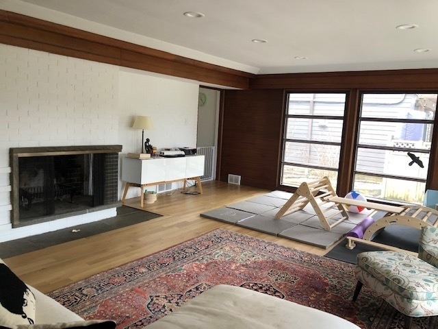 50 Lakeside Place - Photo 3