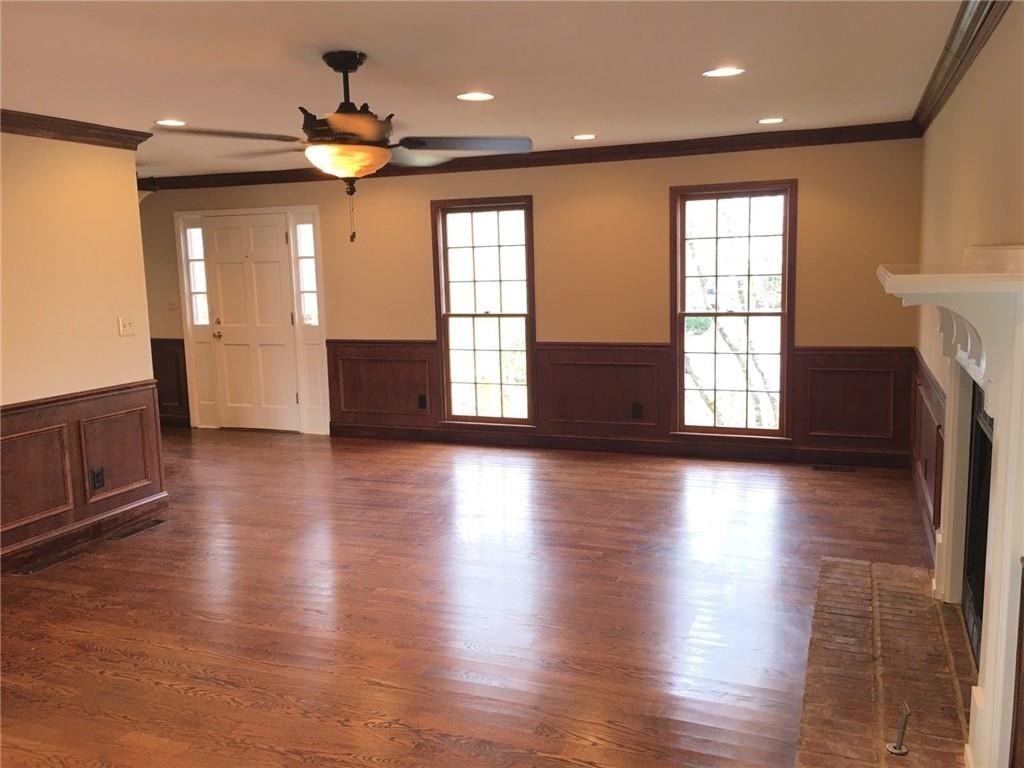 310 Milesford Court - Photo 4