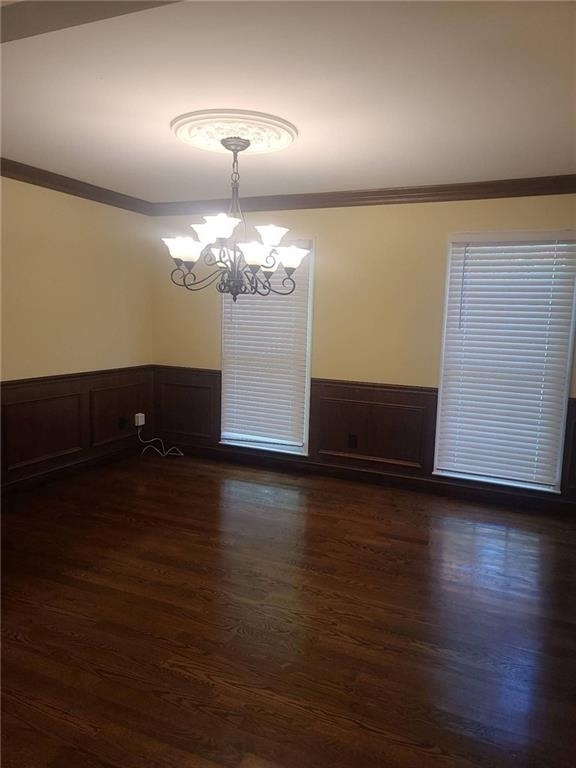 310 Milesford Court - Photo 3