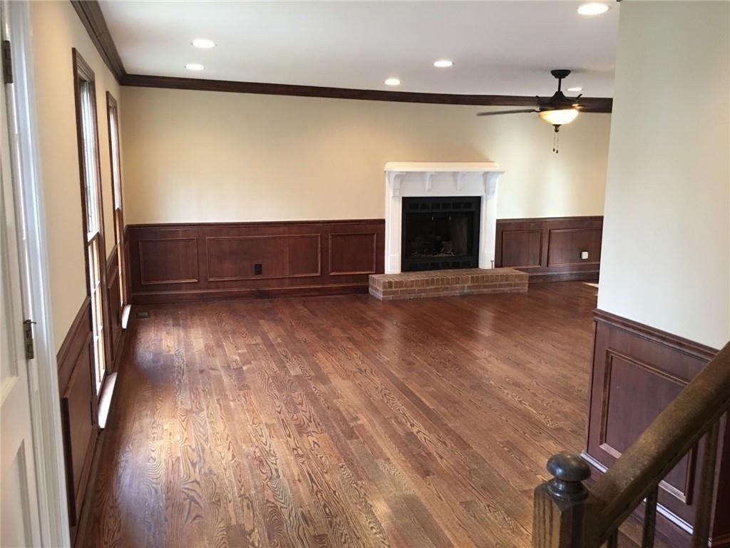 310 Milesford Court - Photo 5