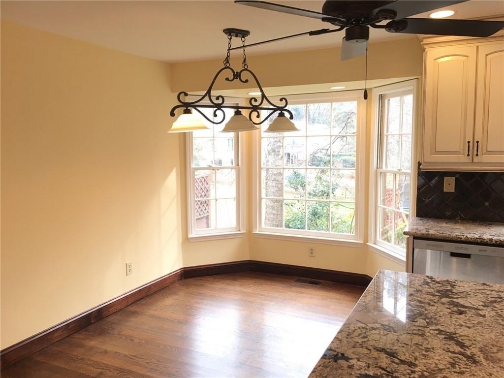 310 Milesford Court - Photo 2