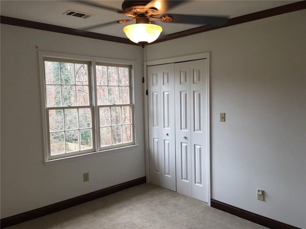 310 Milesford Court - Photo 10