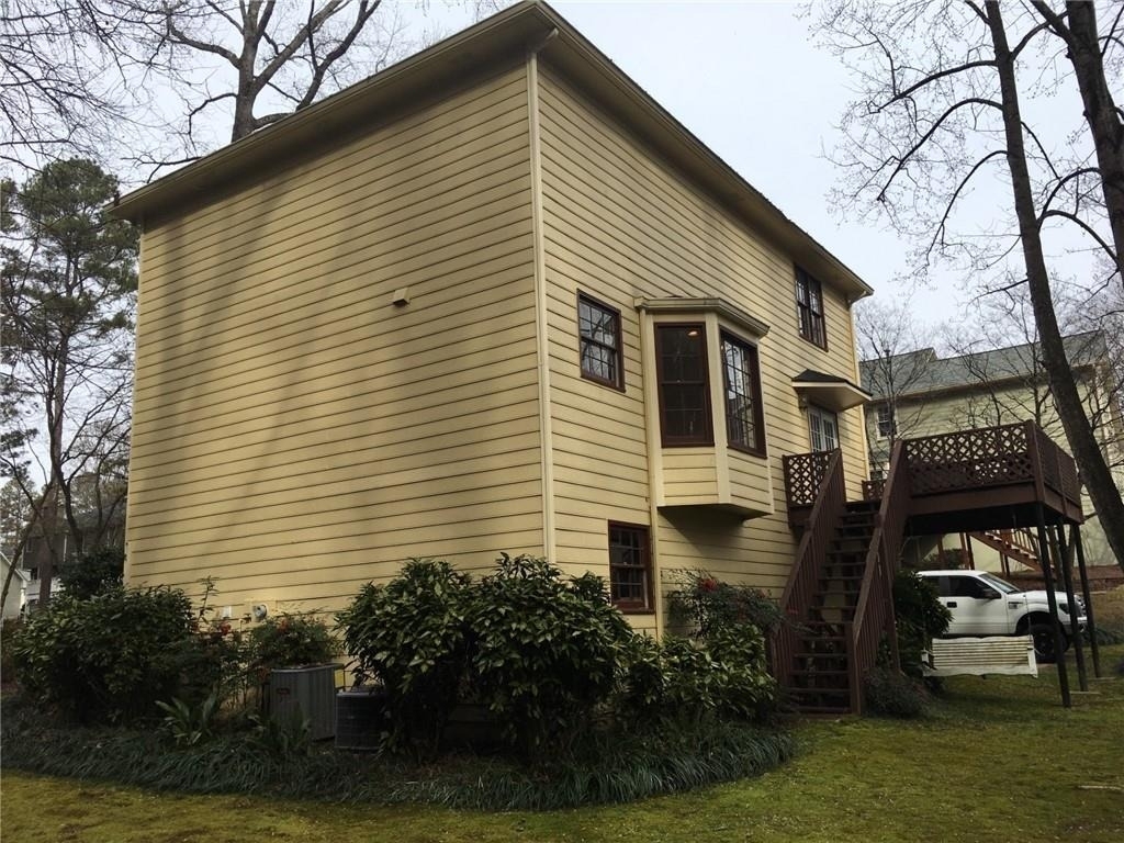 310 Milesford Court - Photo 12