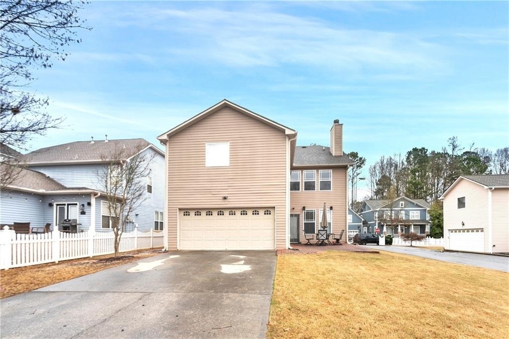 3538 Old Towne Lane - Photo 23