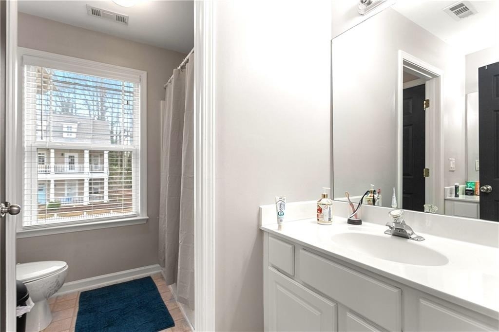 3538 Old Towne Lane - Photo 21