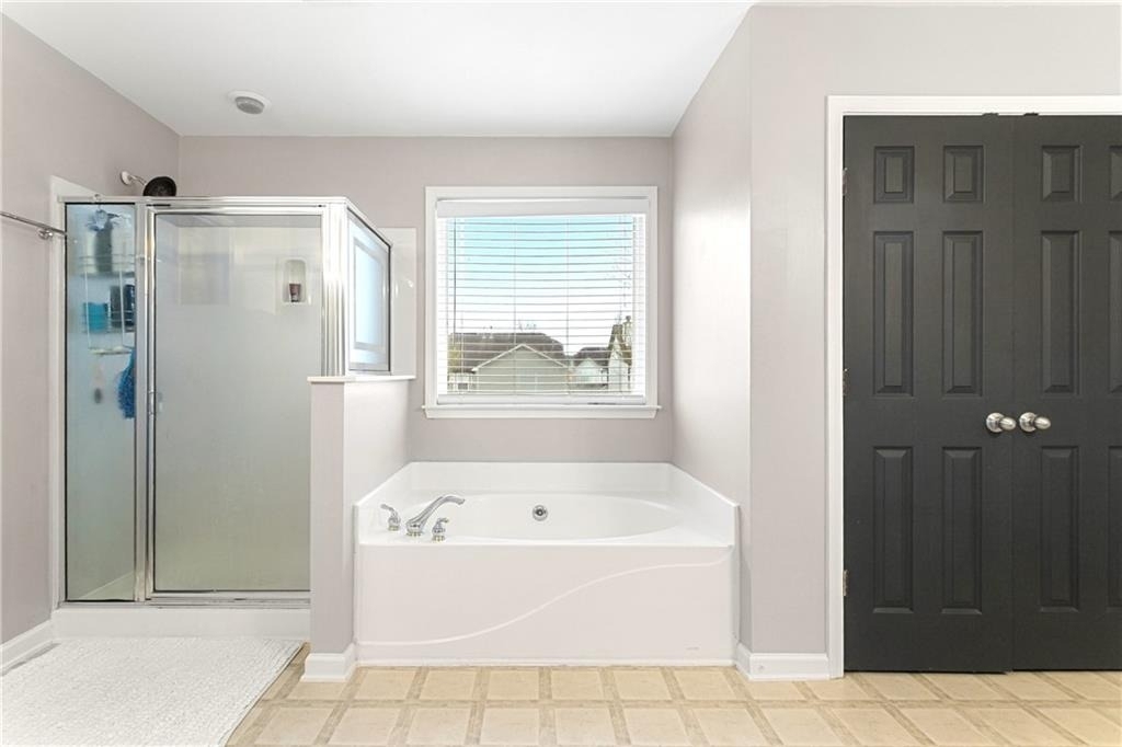 3538 Old Towne Lane - Photo 16