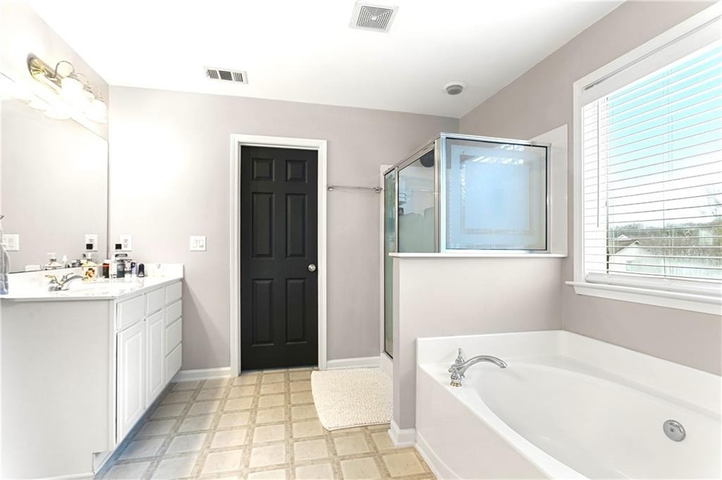 3538 Old Towne Lane - Photo 15