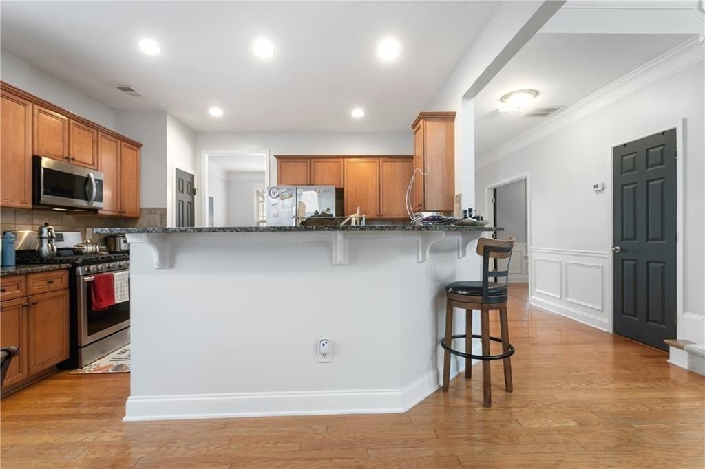 3538 Old Towne Lane - Photo 4