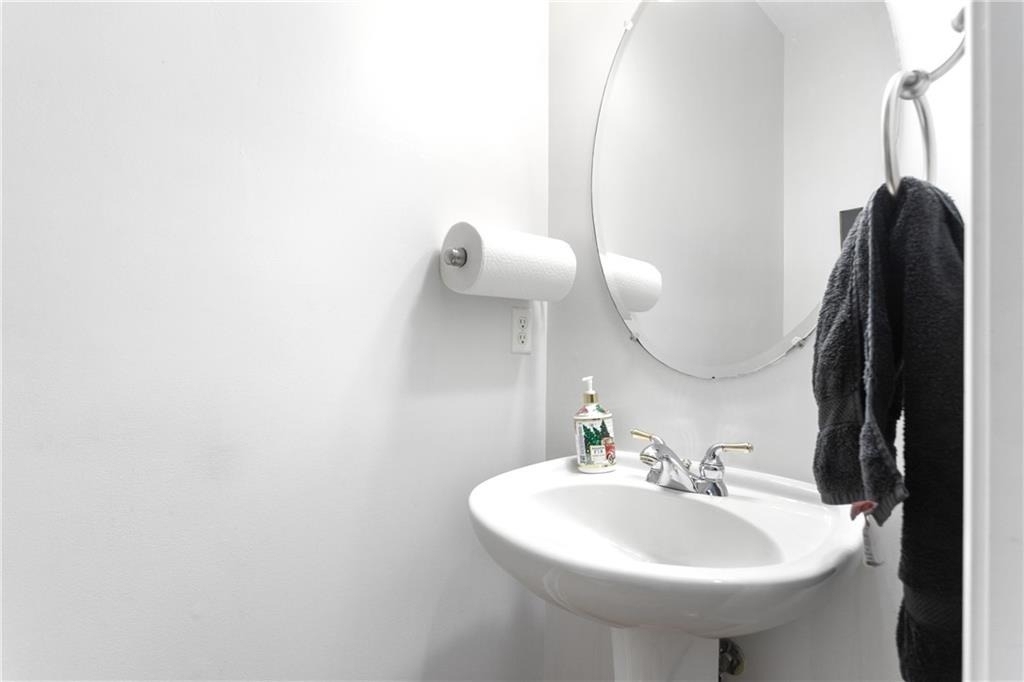 3538 Old Towne Lane - Photo 9