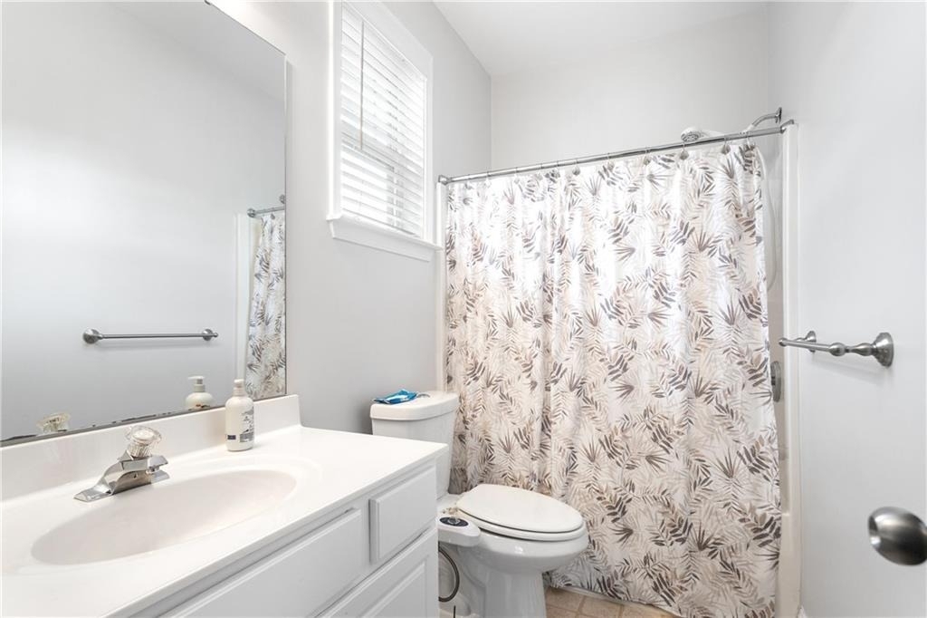3538 Old Towne Lane - Photo 11