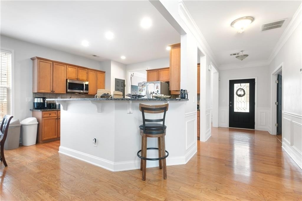 3538 Old Towne Lane - Photo 3
