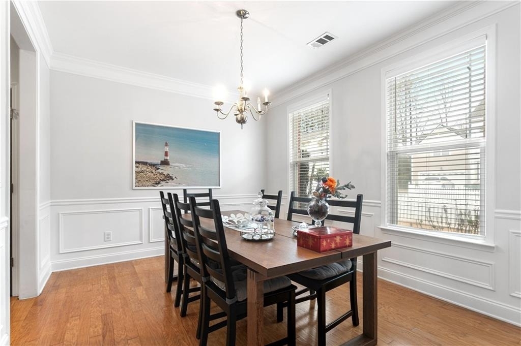 3538 Old Towne Lane - Photo 8