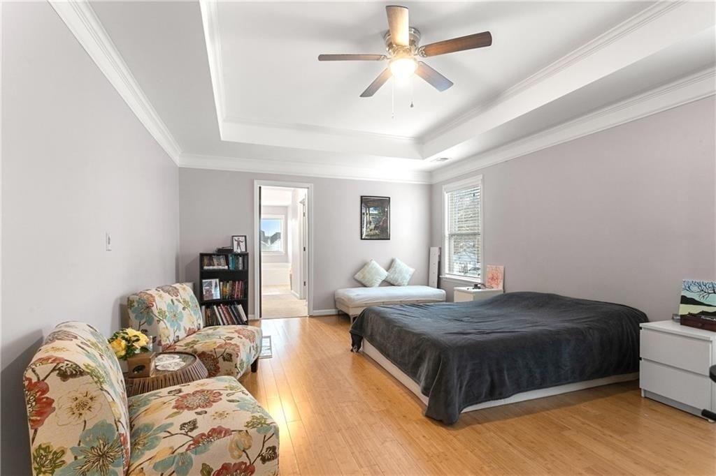 3538 Old Towne Lane - Photo 13