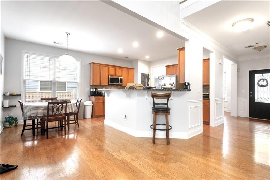 3538 Old Towne Lane - Photo 2