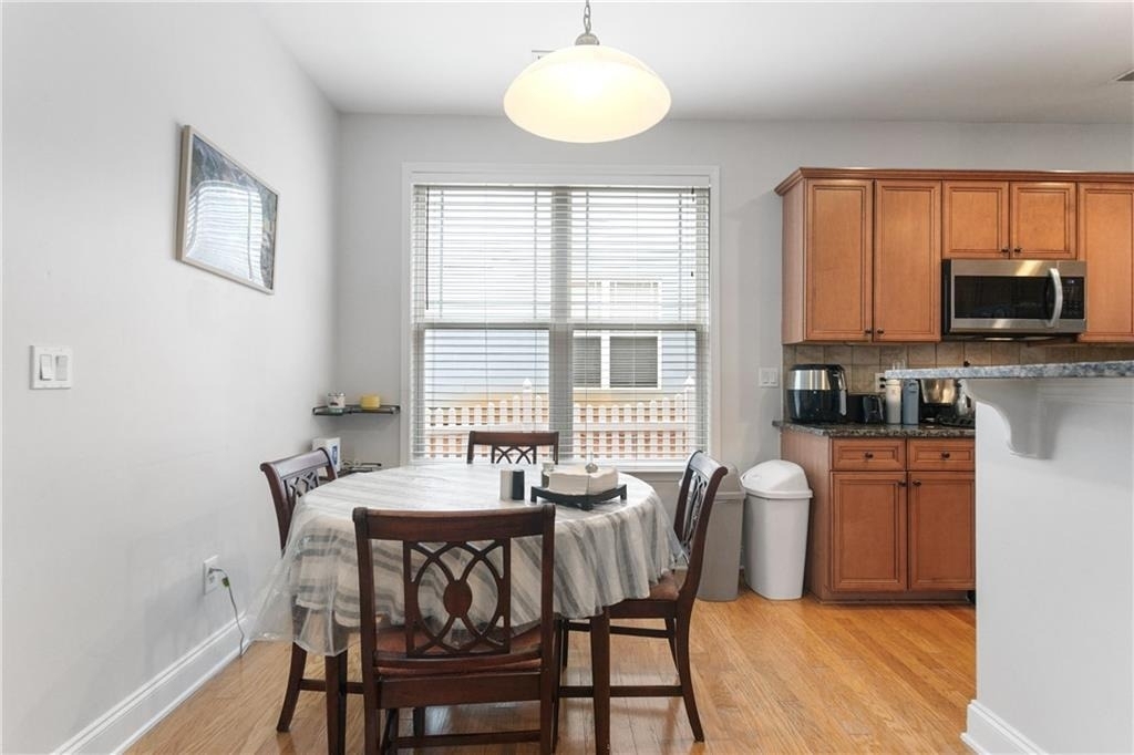 3538 Old Towne Lane - Photo 5