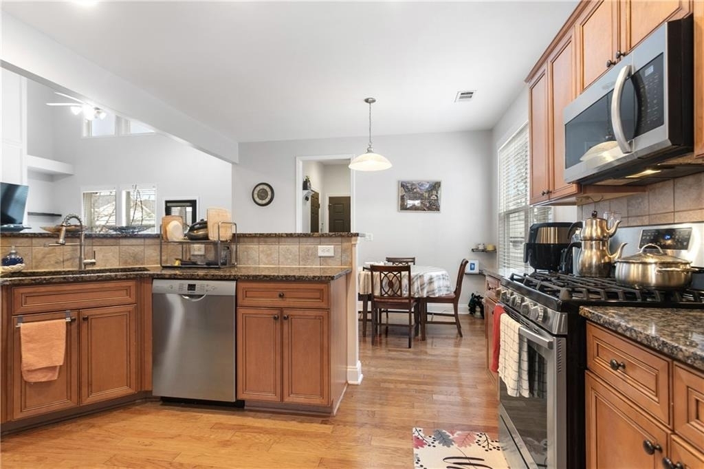 3538 Old Towne Lane - Photo 7