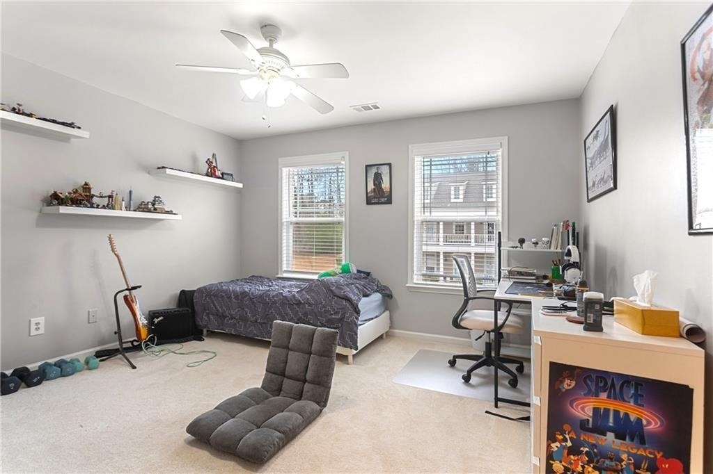 3538 Old Towne Lane - Photo 20
