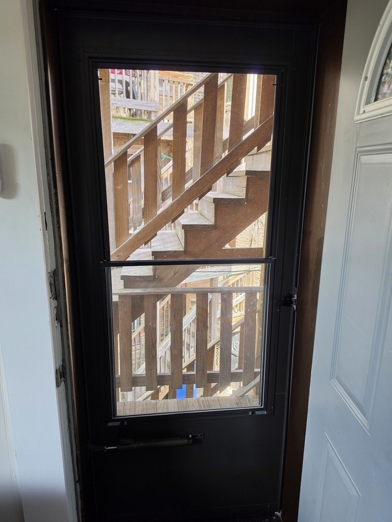4321 N Leavitt Street - Photo 12