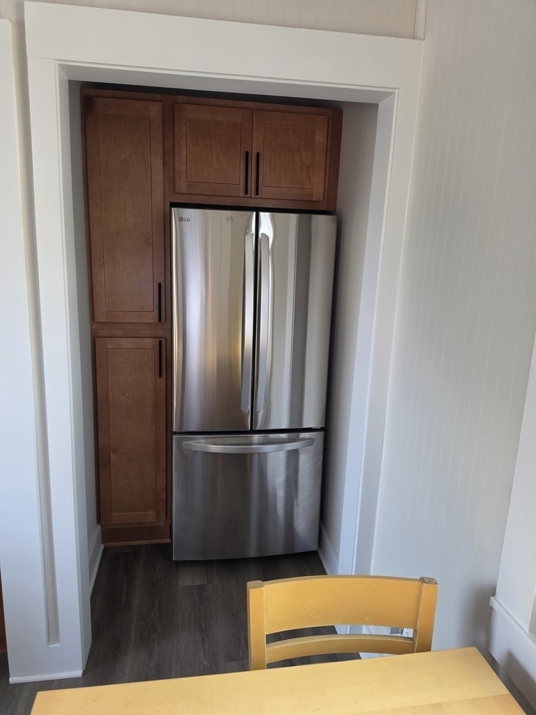 4321 N Leavitt Street - Photo 3