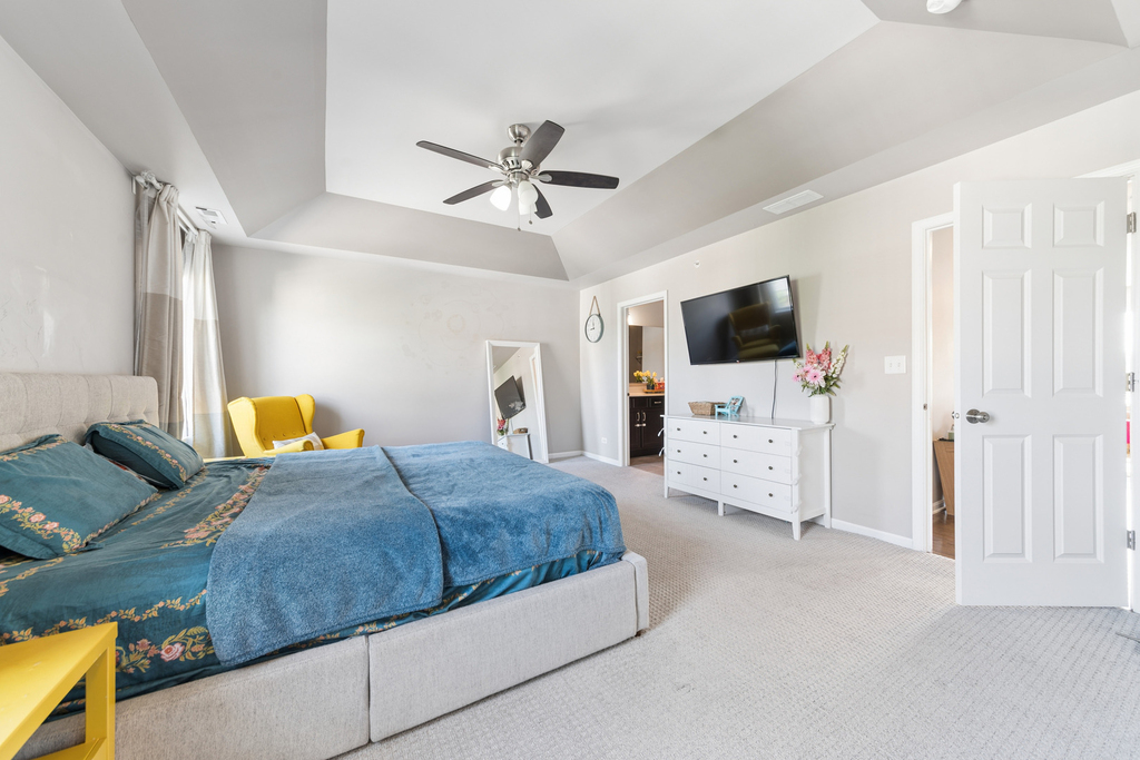 15 Margaret Drive - Photo 10