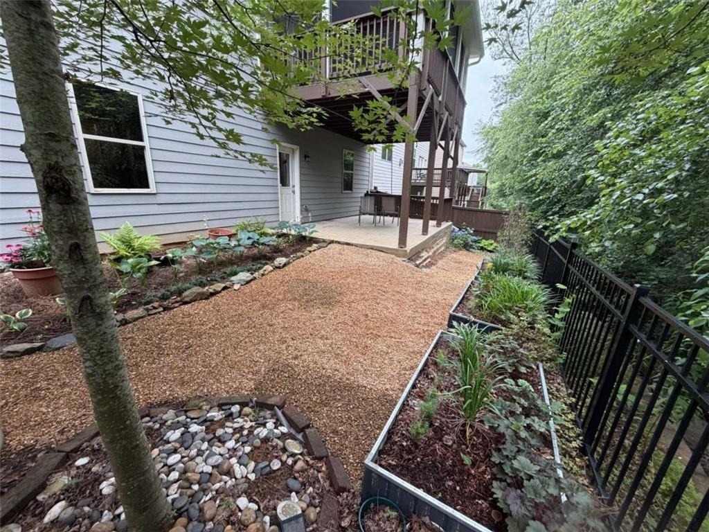 1510 Kaden Lane - Photo 40