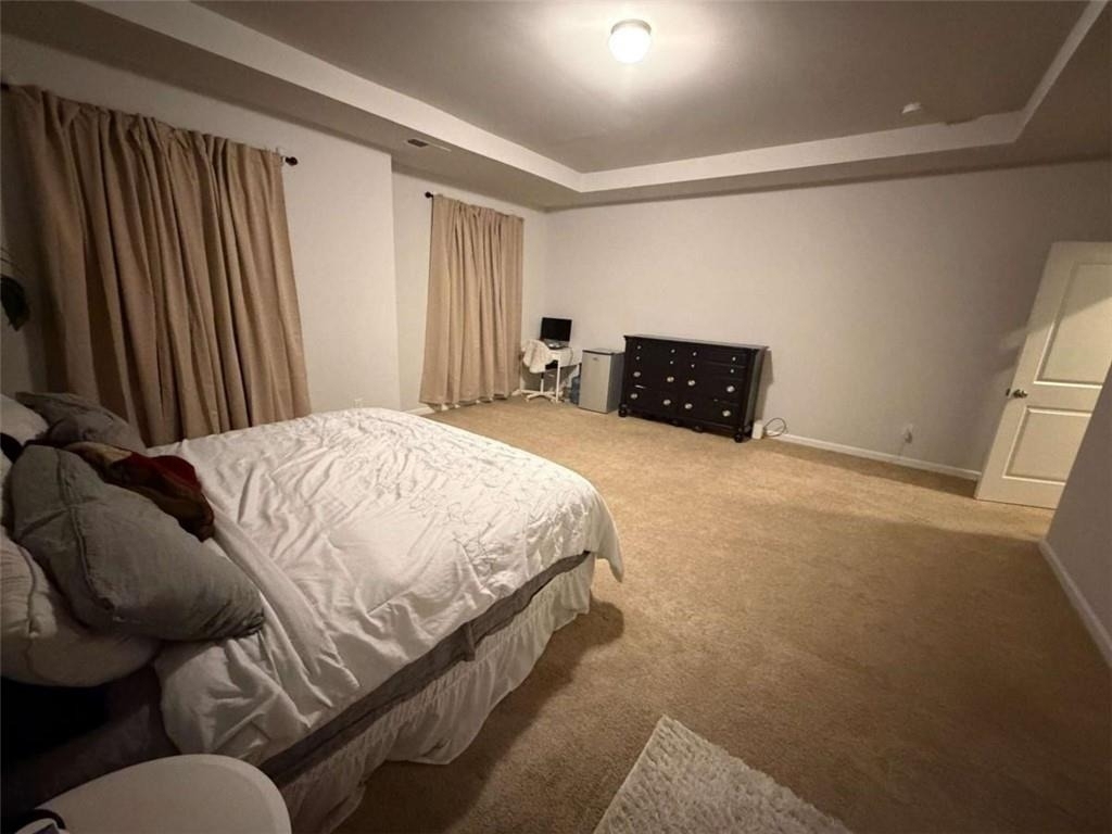1510 Kaden Lane - Photo 28